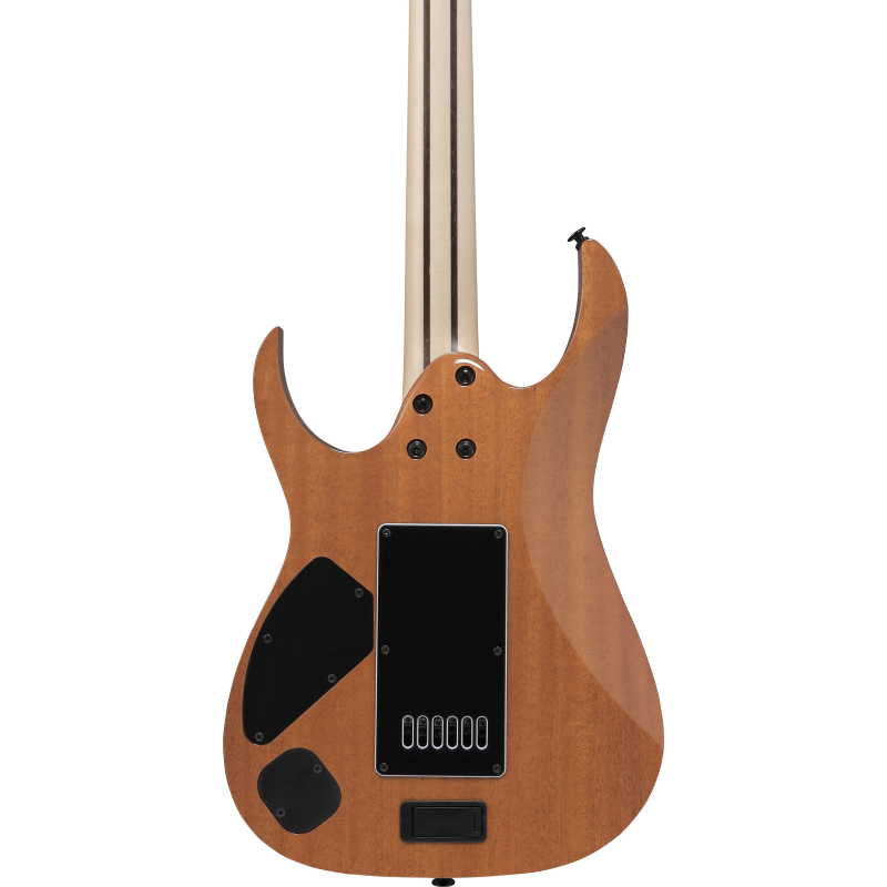 RG5121ET_PRT_00_01_G