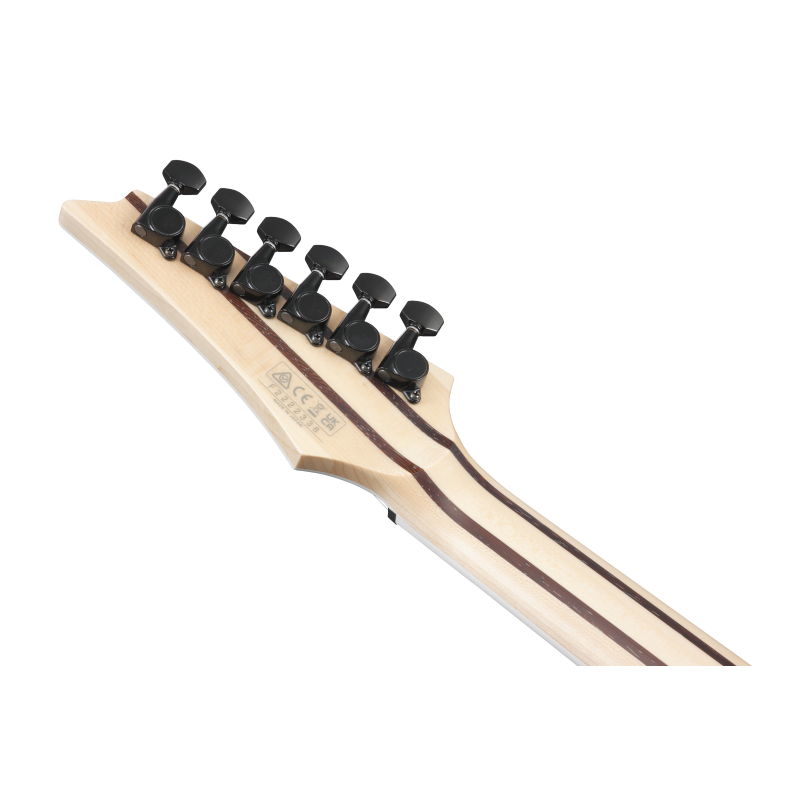 RG5121ET_PRT_00_01_K