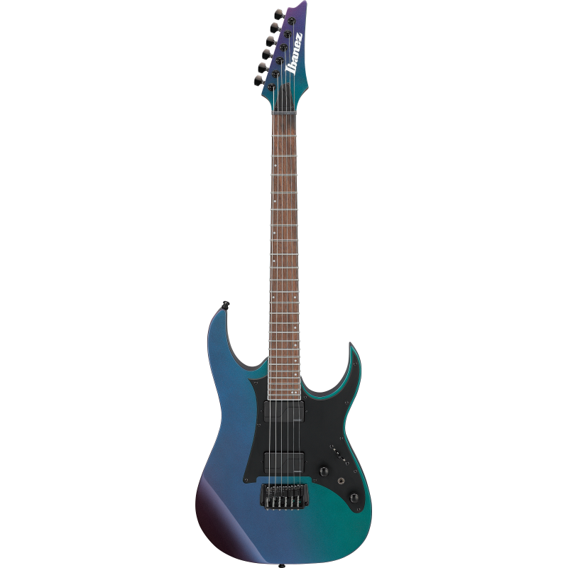 RG631ALF_BCM_1P_03_A