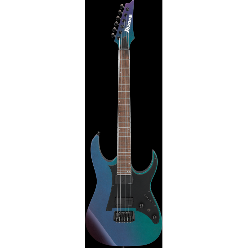 RG631ALF_BCM_1P_03_B