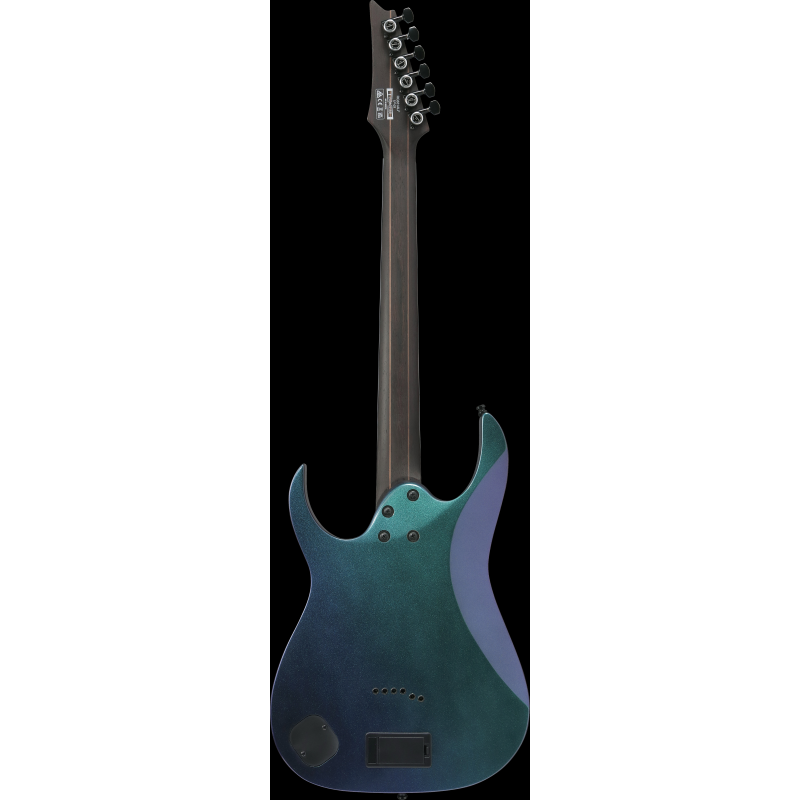 RG631ALF_BCM_1P_03_D