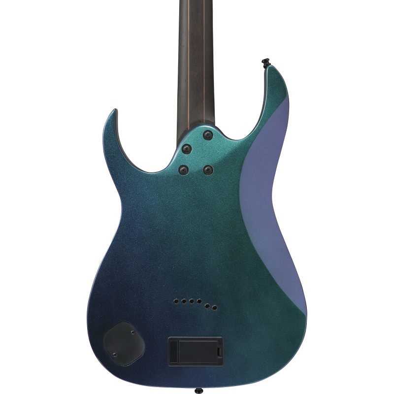 RG631ALF_BCM_1P_03_G