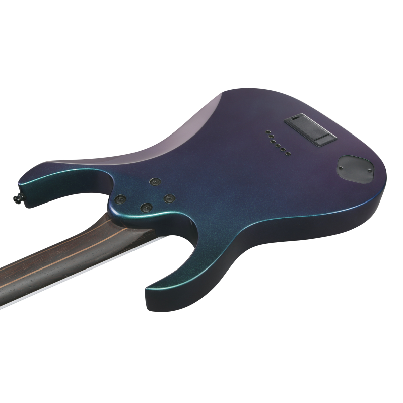 RG631ALF_BCM_1P_03_I