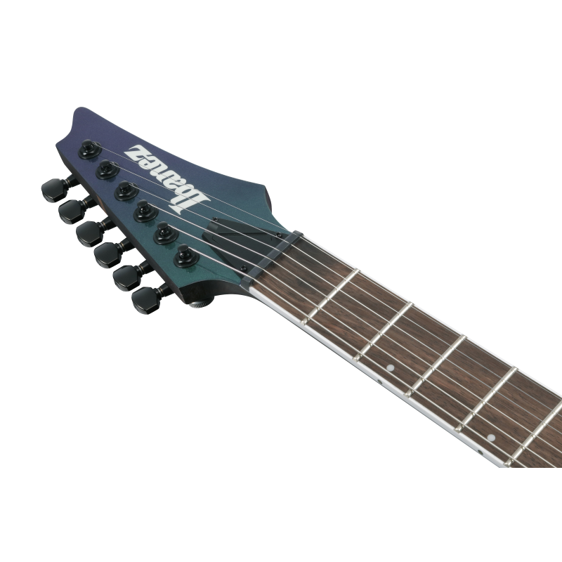 RG631ALF_BCM_1P_03_J