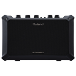 Roland Mobile AC Amplificatore Portatile per Chitarra Acustica 5W