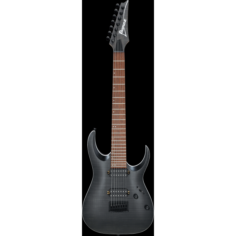 RGA742FM_TGF_1P_04_B