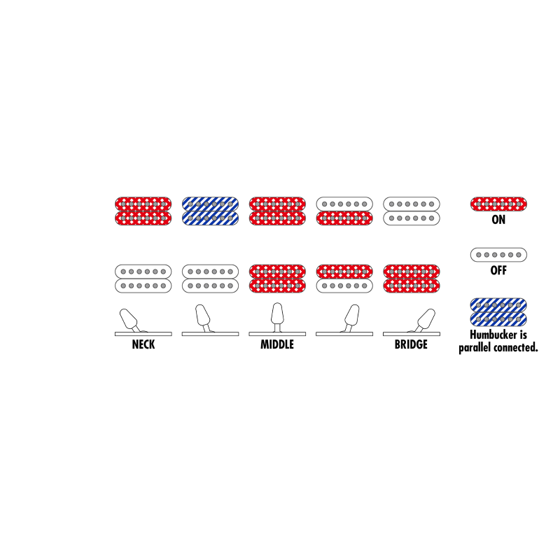 RGA742FM_TGF_1P_04_ZA