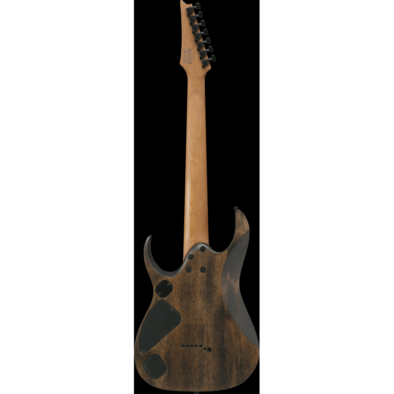 RGD7521PB_DSF_1P_03_D