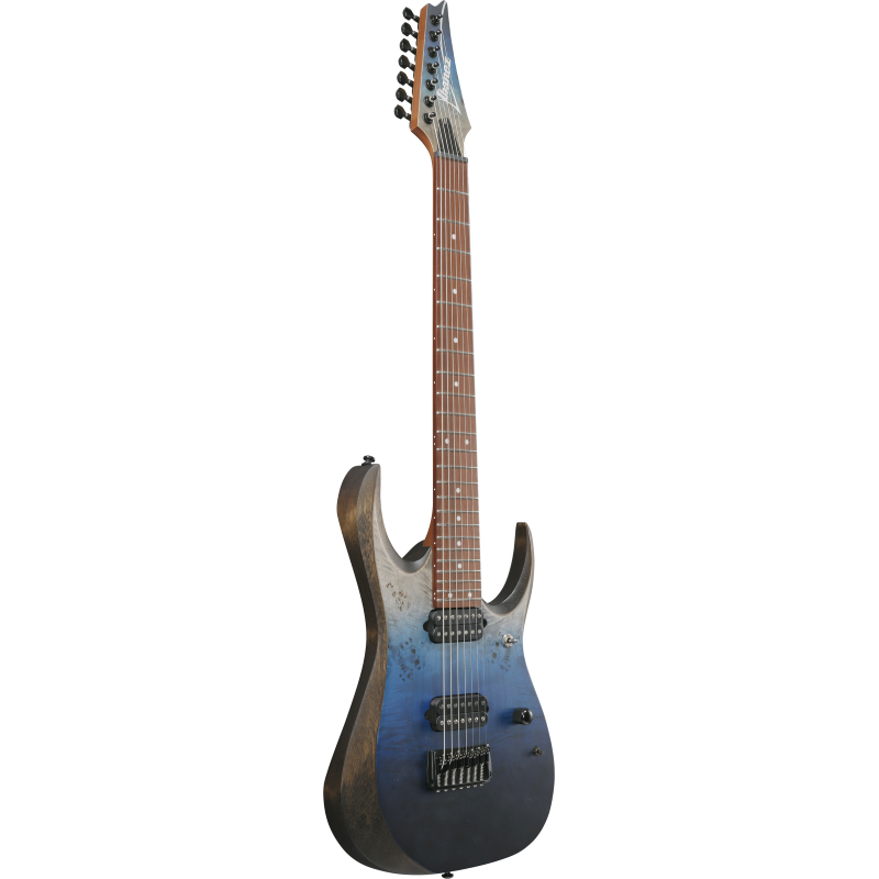 RGD7521PB_DSF_1P_03_E