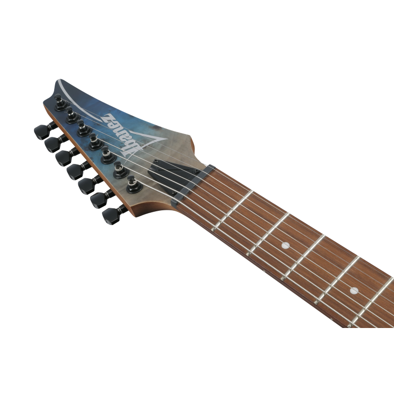 RGD7521PB_DSF_1P_03_J