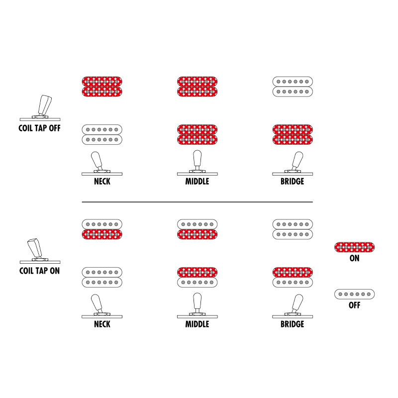 RGD7521PB_DSF_1P_03_ZA