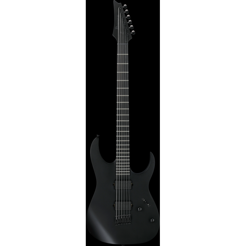 RGRTBB21_BKF_1P_01_B