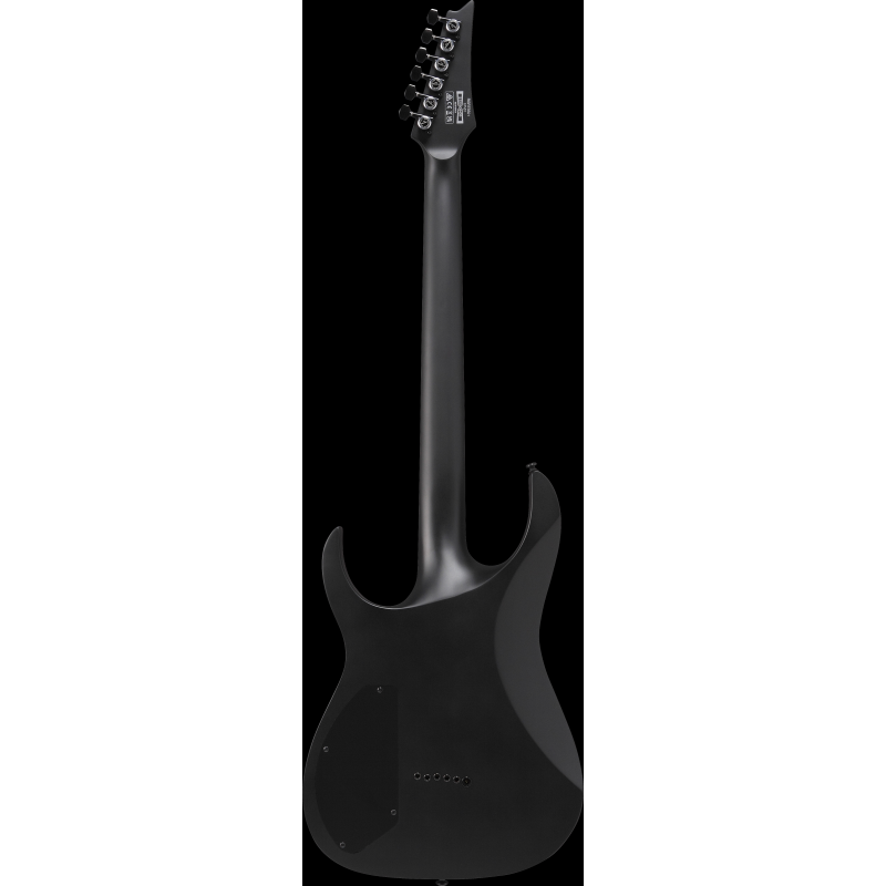 RGRTBB21_BKF_1P_01_D