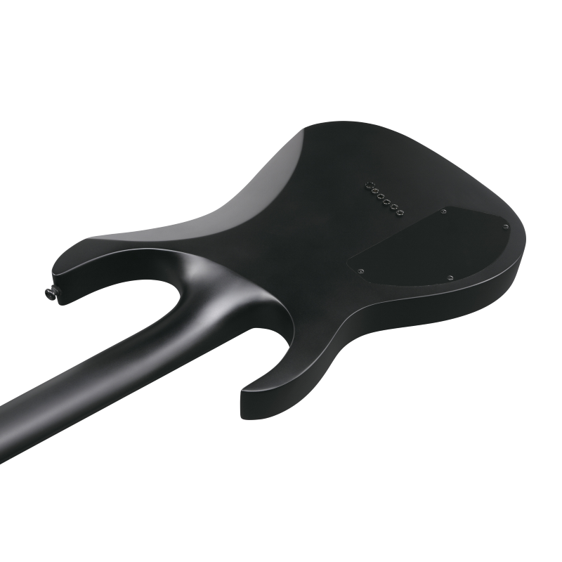 RGRTBB21_BKF_1P_01_I