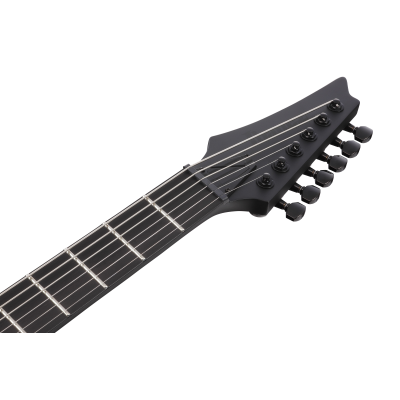 RGRTBB21_BKF_1P_01_J