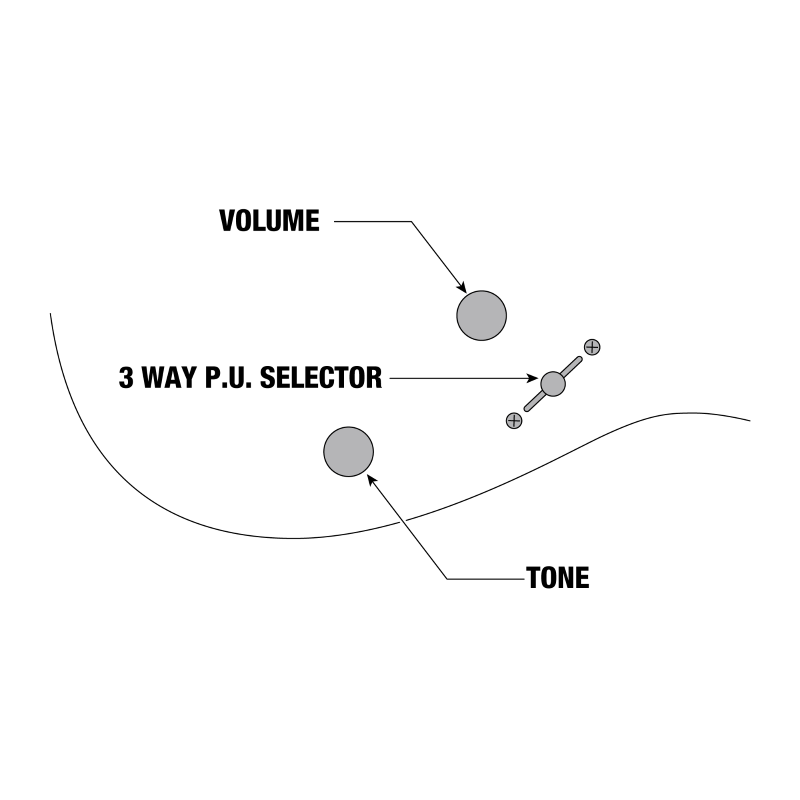 RGRTBB21_BKF_1P_01_ZB