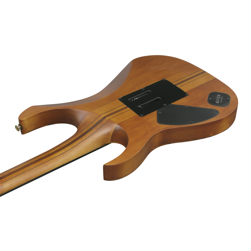 RGT1220PB_ABS_1P_02_I