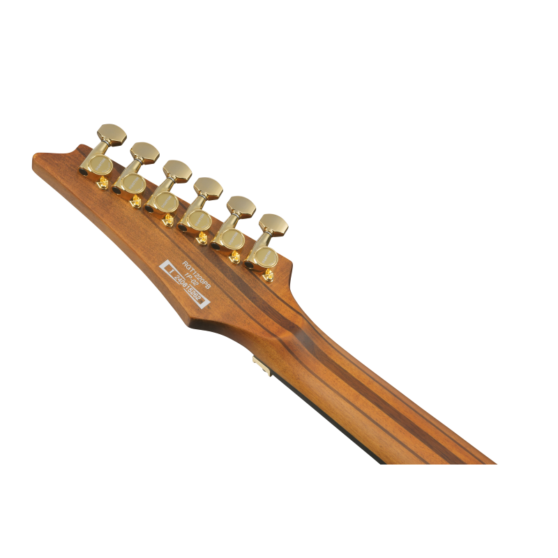 RGT1220PB_ABS_1P_02_K