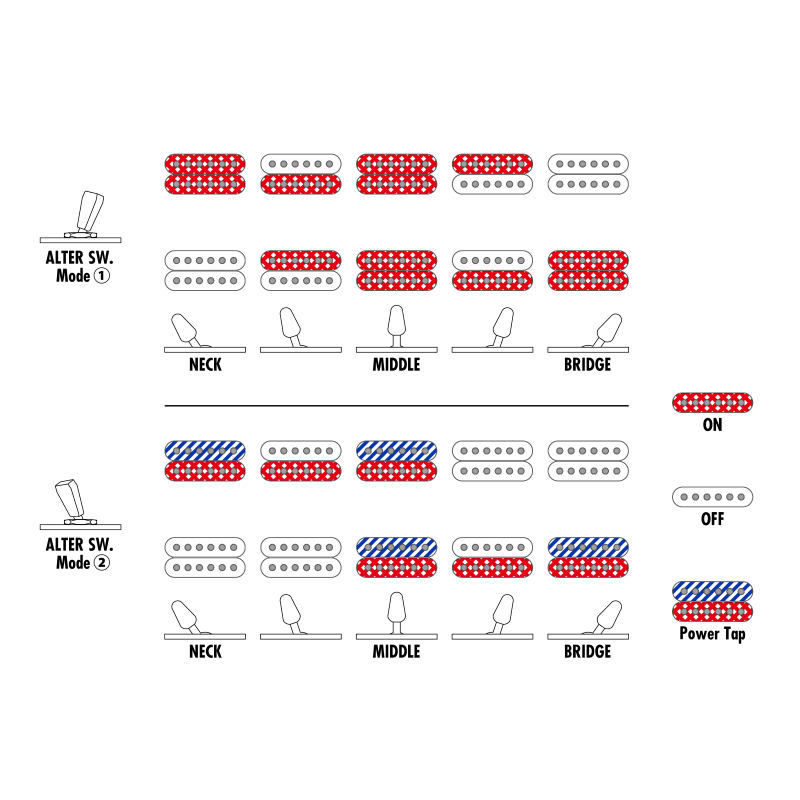 RGT1220PB_ABS_1P_02_ZA