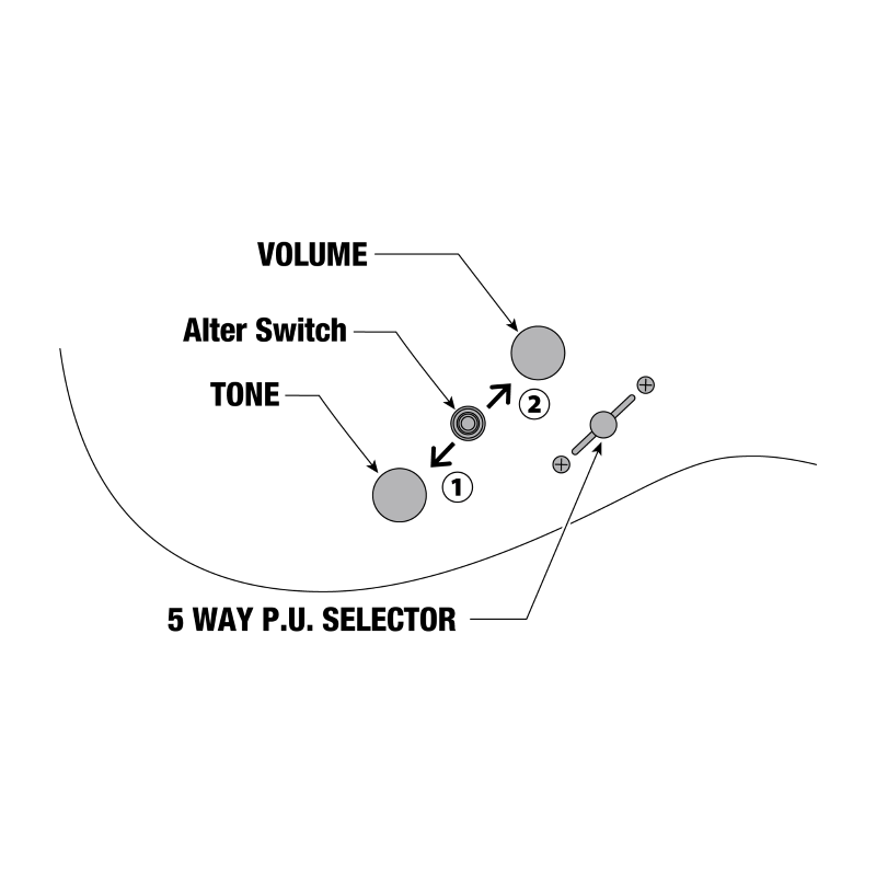 RGT1220PB_ABS_1P_02_ZB