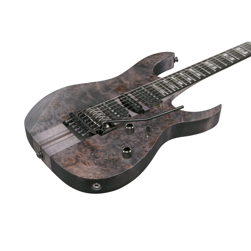 RGT1270PB_DTF_1P_02_H