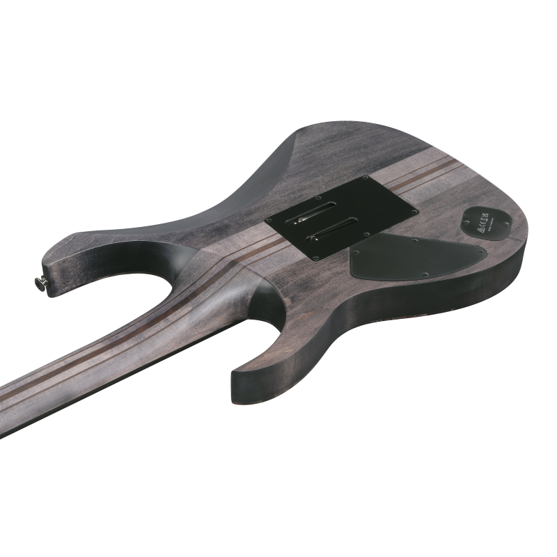 RGT1270PB_DTF_1P_02_I