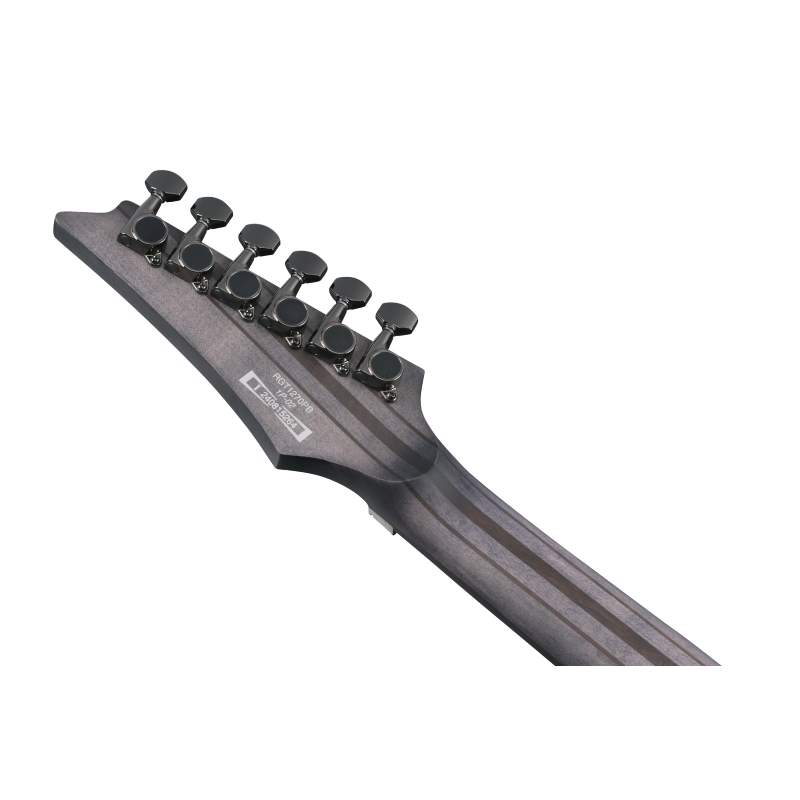 RGT1270PB_DTF_1P_02_K