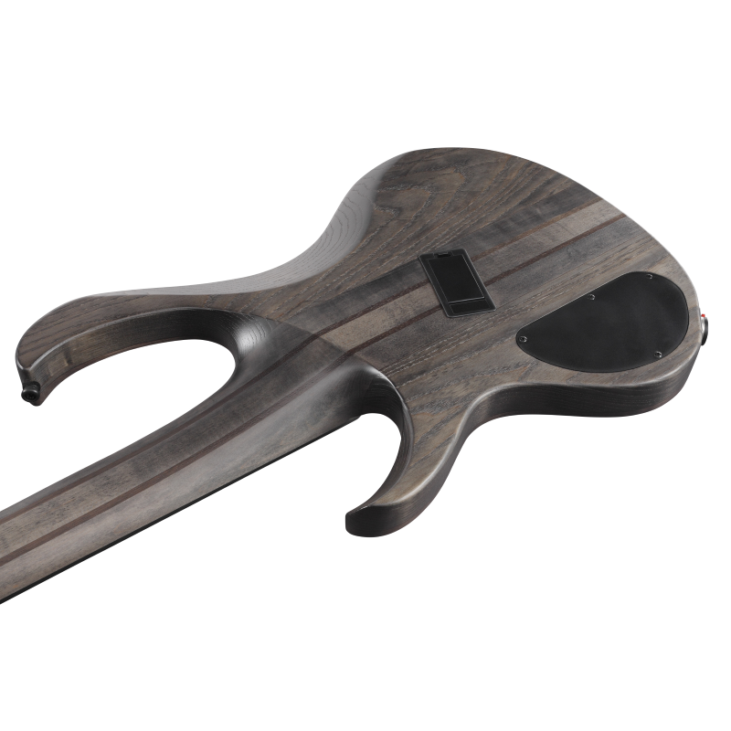 BTB805MS_TGF_1P_02_I