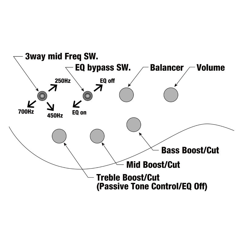 BTB805MS_TGF_1P_02_ZC