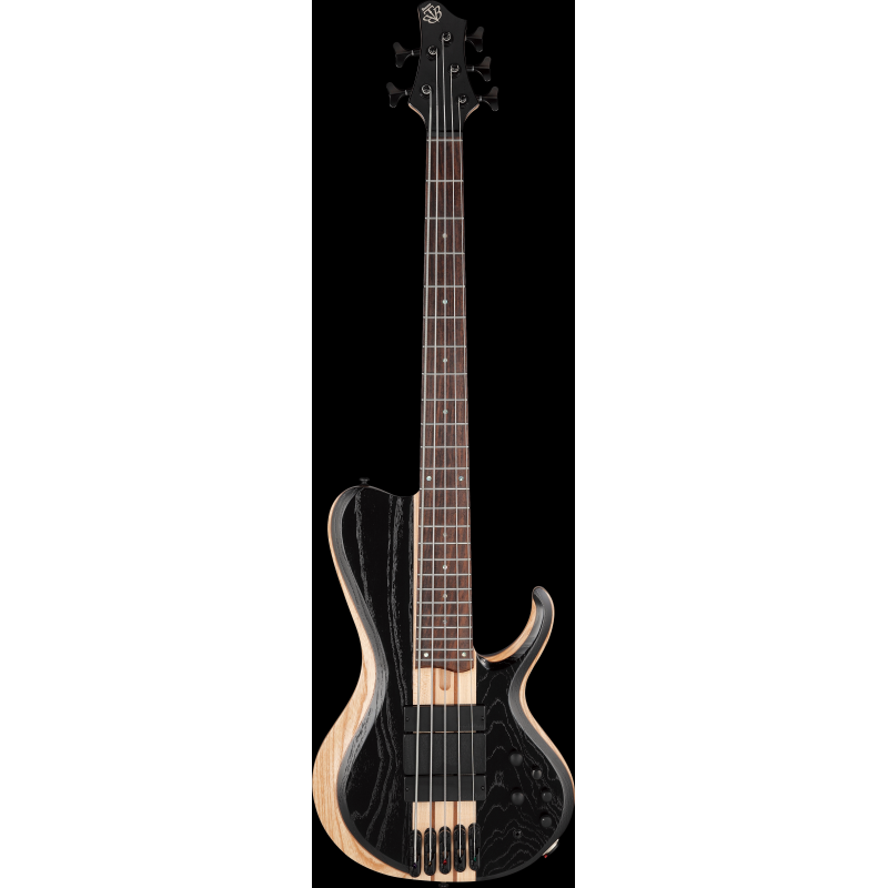 BTB865SC_WKL_1P_03_B