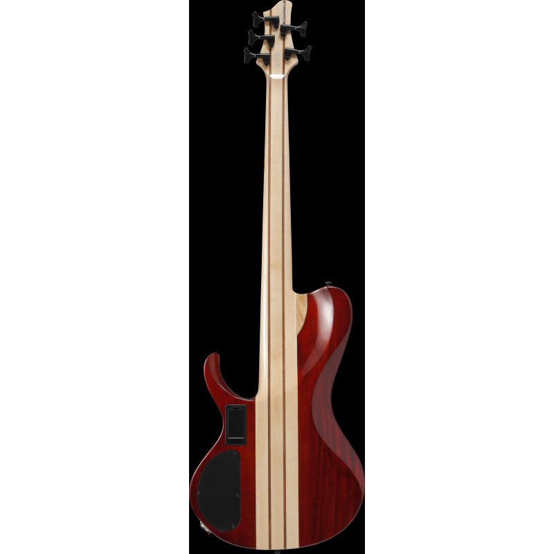 BTB865SC_WKL_1P_03_D