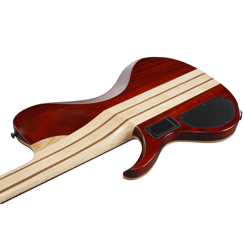 BTB865SC_WKL_1P_03_I