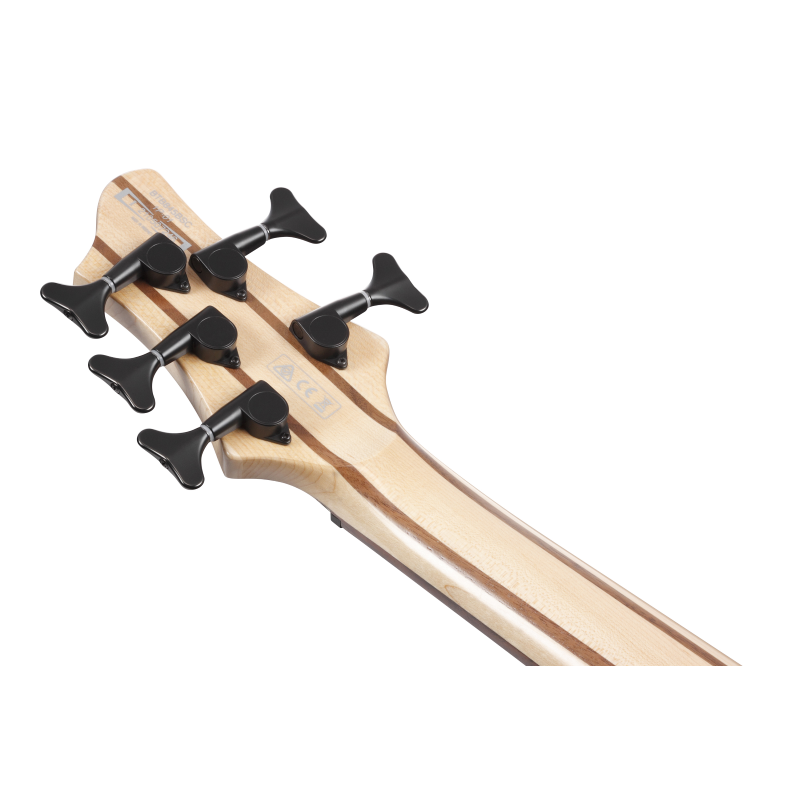 BTB865SC_WKL_1P_03_K