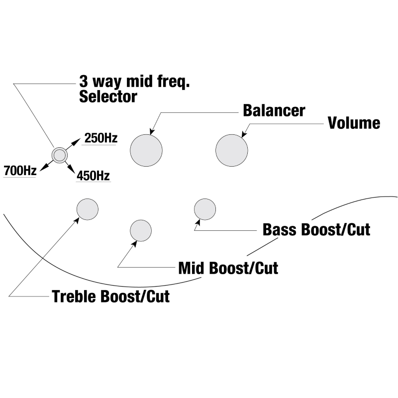 BTB865SC_WKL_1P_03_ZC