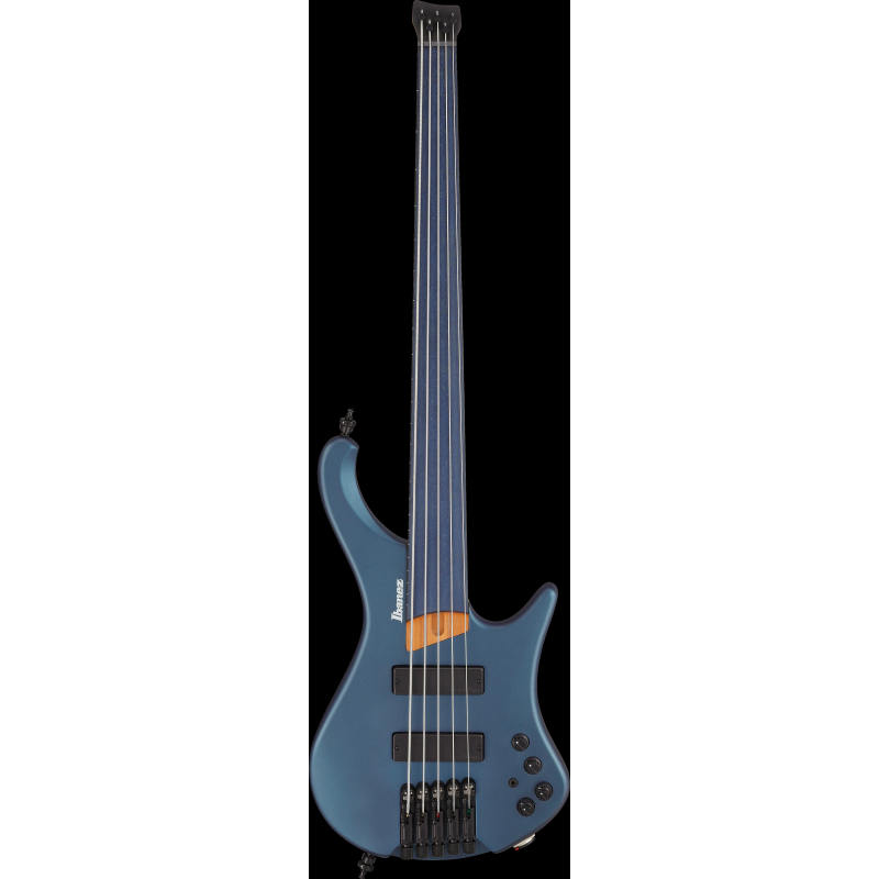 EHB1005F_AOM_1P_02_B