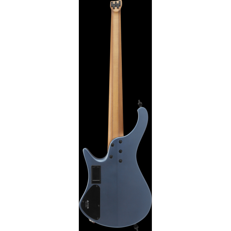 EHB1005F_AOM_1P_02_D