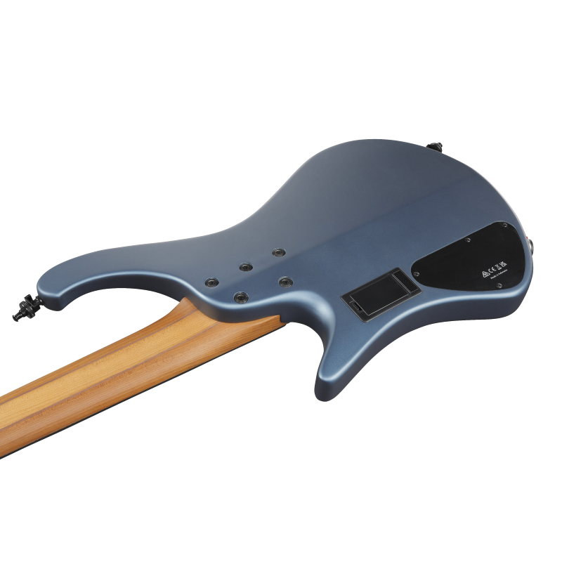 EHB1005F_AOM_1P_02_I