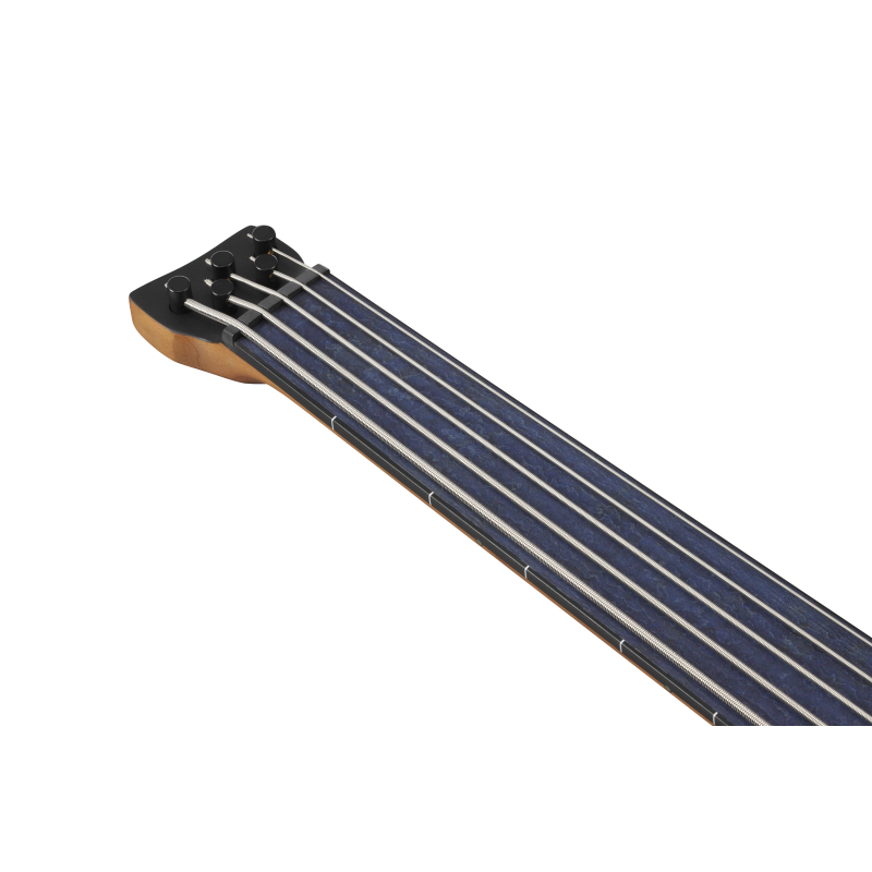 EHB1005F_AOM_1P_02_J