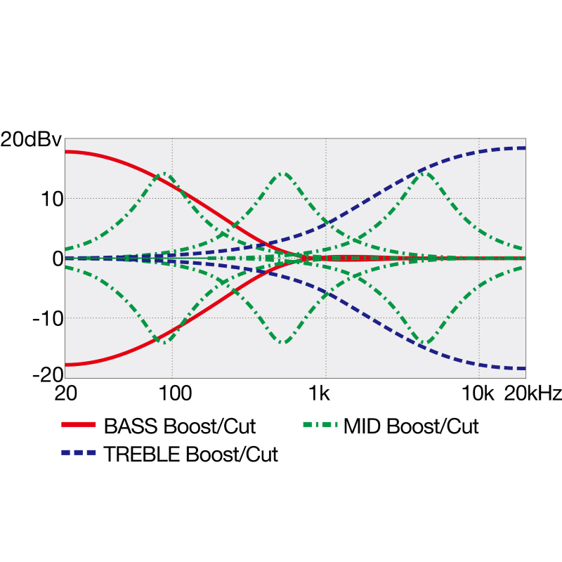 EHB1005F_AOM_1P_02_ZD