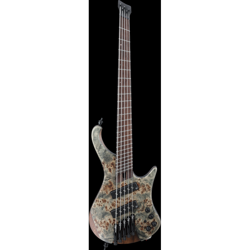 EHB1505MS_BIF_1P_02_B