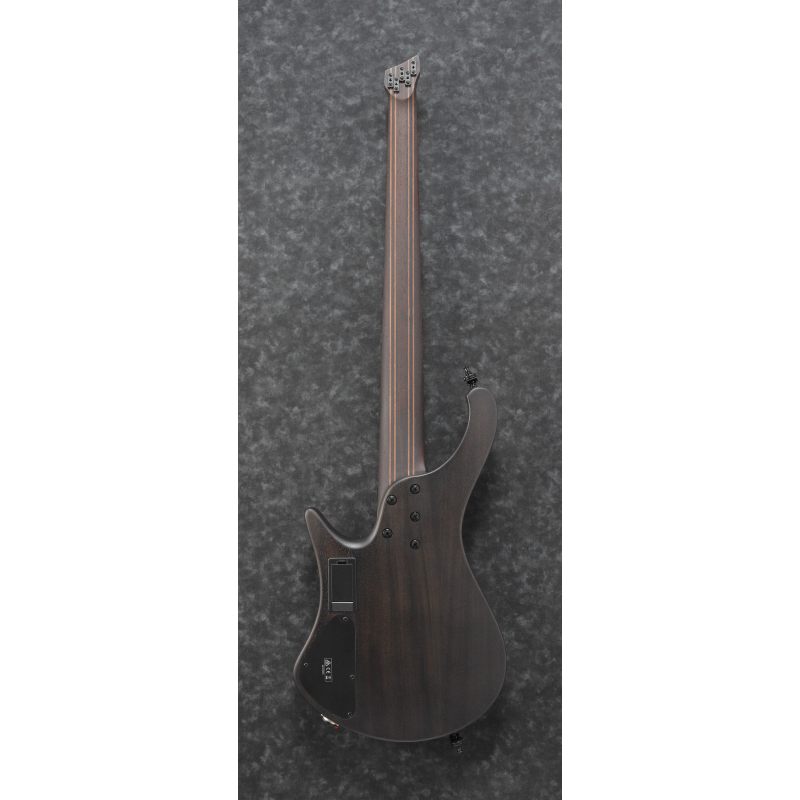 EHB1505MS_BIF_1P_02_C