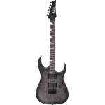 Ibanez GRG121PARKBF El Gtr