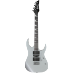 Ibanez GRG170DXSV El Gtr