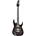 Ibanez GRG220PA1BKB El Gtr