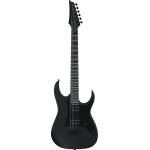 Ibanez GRGR131EXBKF El Gtr