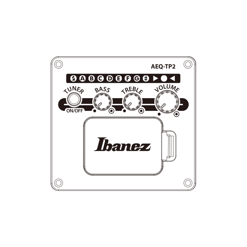 AW417CE_OPS_1X_04_ZE