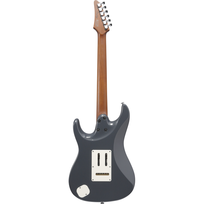 AZ2204NW_GRM_00_02_C