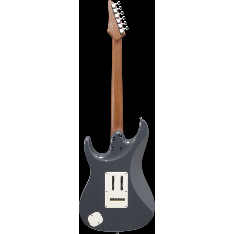 AZ2204NW_GRM_00_02_D