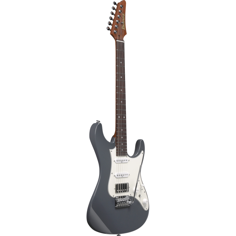 AZ2204NW_GRM_00_02_E