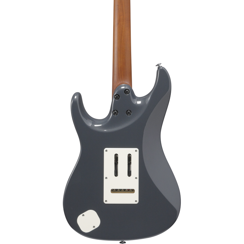 AZ2204NW_GRM_00_02_G